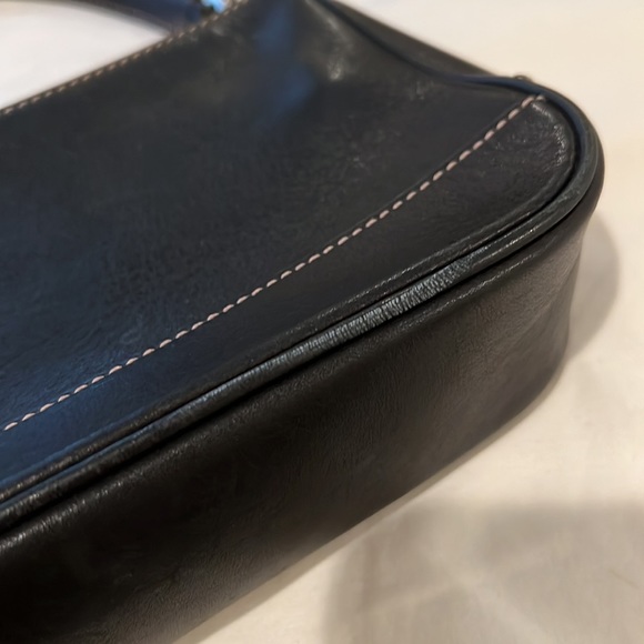 SOLD - Picture 6 of 9